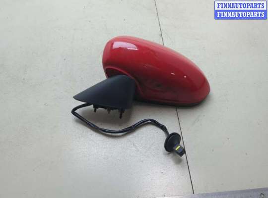 купить Зеркало боковое на Opel Corsa D 2006-2014