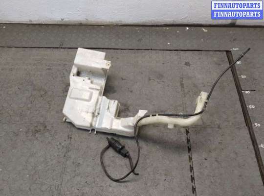Бачок омывателя HD522773 на Honda Civic 2005-2012
