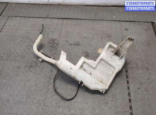 купить Бачок омывателя на Honda Civic 2005-2012