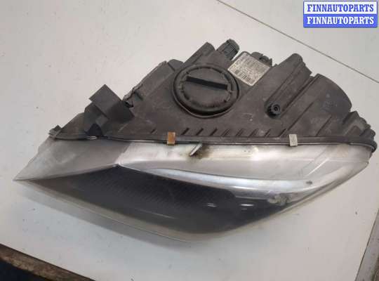 купить Фара (передняя) на BMW 6 F12, F13, F06 2011-2018