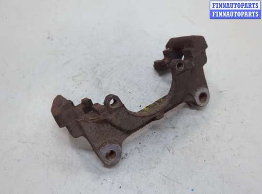 Скоба суппорта AU1629678 на Audi A4 (B8) Allroad 2009-2016