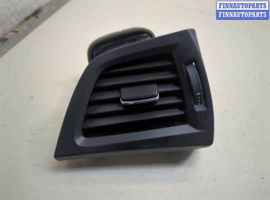 купить Дефлектор обдува салона на Acura MDX 2013-2020