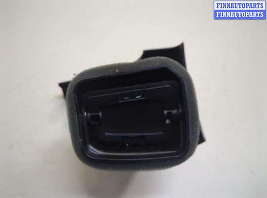 купить Дефлектор обдува салона на Acura MDX 2013-2020