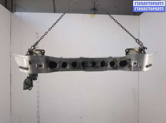 Усилитель бампера FO2175552 на Ford Focus 3 2011-2015
