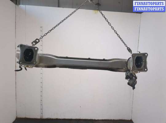 купить Усилитель бампера на Ford Focus 3 2011-2015