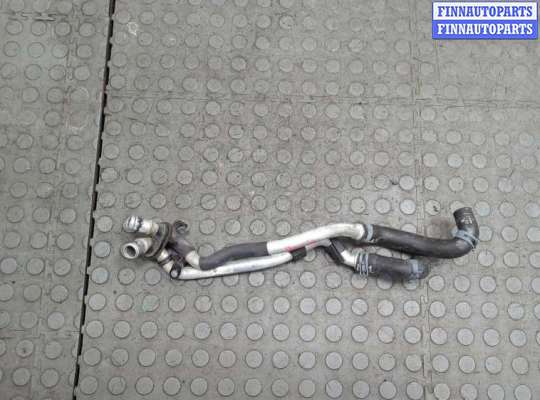 купить Трубка охлаждения на Volkswagen Touareg 2010-2014