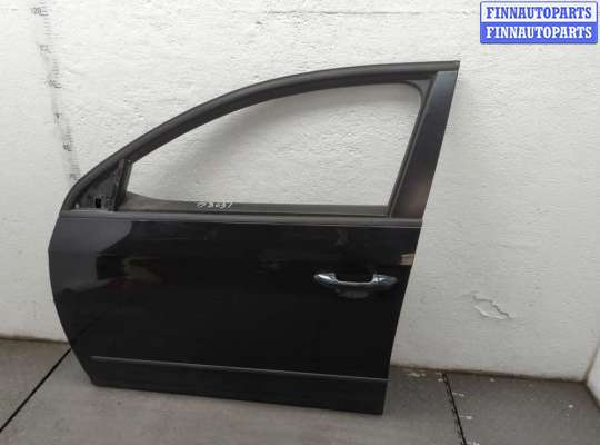 Замок двери VG2711476 на Volkswagen Passat 6 2005-2010