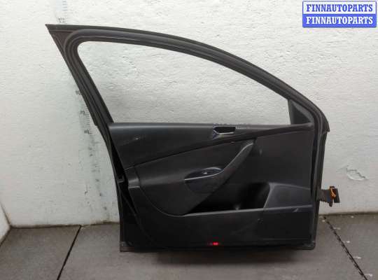 купить Замок двери на Volkswagen Passat 6 2005-2010