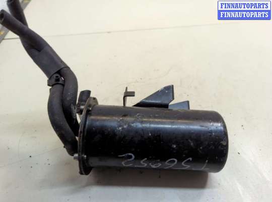 Купить Корпус топливного фильтра на Volkswagen Caddy 2004-2015 Корпус топливного фильтра VG2664003 на Volkswagen Caddy 2004-2015