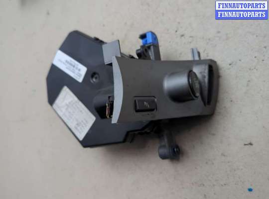 купить Замок зажигания на BMW 7 E65 2001-2008