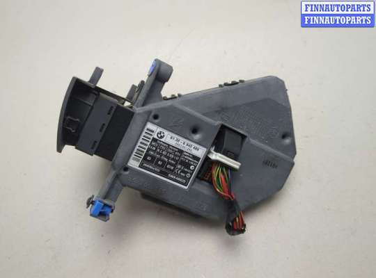 купить Замок зажигания на BMW 7 E65 2001-2008