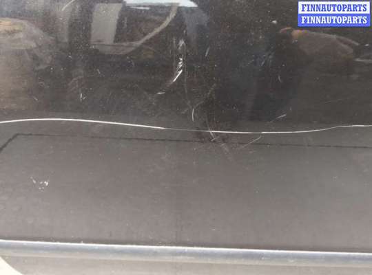 купить Стекло боковой двери на Volkswagen Passat 5 1996-2000