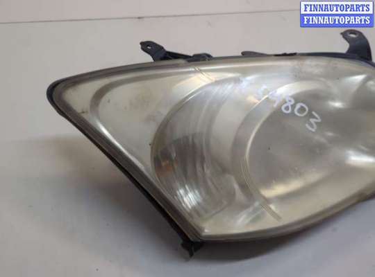 купить Фара (передняя) на Toyota Corolla E12 2001-2006