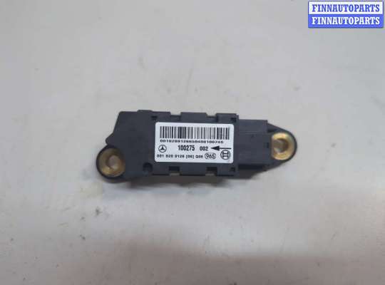 Датчик удара MB1700131 на Mercedes S W220 1998-2006