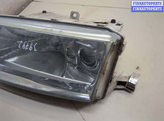 купить Фара (передняя) на Skoda Octavia Tour 1996-2011
