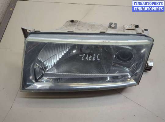 Купить Фара (передняя) на Skoda Octavia Tour 1996-2011 Фара (передняя) SK518625 на Skoda Octavia Tour 1996-2011