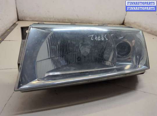купить Фара (передняя) на Skoda Octavia Tour 1996-2011