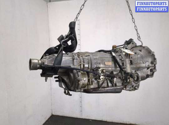 купить КПП - автомат (АКПП) 4х4 на Subaru Tribeca (B9) 2004-2014