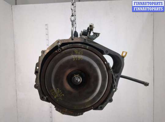 Купить КПП - автомат (АКПП) 4х4 на Subaru Tribeca (B9) 2004-2014 КПП - автомат (АКПП) 4х4 SUY9764 на Subaru Tribeca (B9) 2004-2014