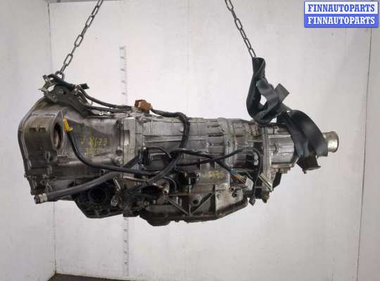 купить КПП - автомат (АКПП) 4х4 на Subaru Tribeca (B9) 2004-2014