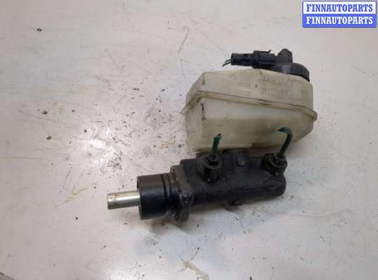 купить Цилиндр тормозной главный на Renault Megane 1996-2002