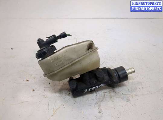 купить Цилиндр тормозной главный на Renault Megane 1996-2002