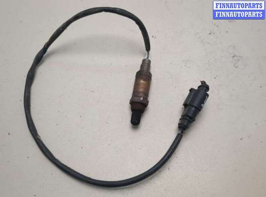 купить Лямбда зонд на Volkswagen Golf 4 1997-2006