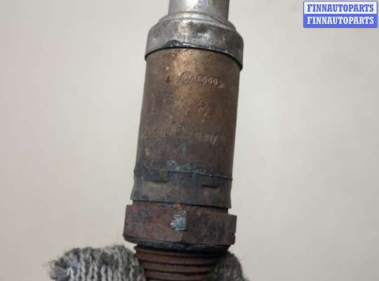 купить Лямбда зонд на Volkswagen Golf 4 1997-2006