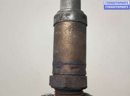 купить Лямбда зонд на Volkswagen Golf 4 1997-2006