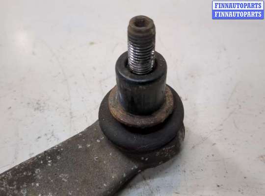 купить Рычаг подвески на Volkswagen Passat 5 2000-2005