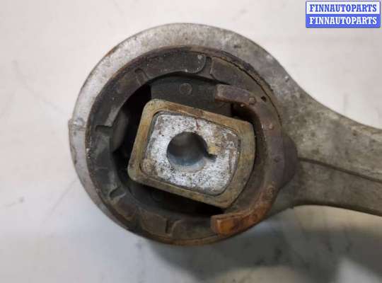купить Рычаг подвески на Volkswagen Passat 5 2000-2005