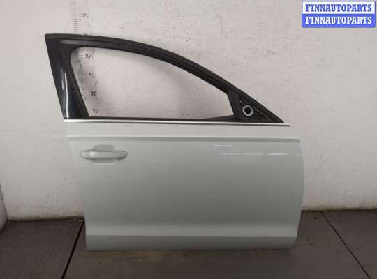 купить Стеклоподъемник электрический на Audi A6 (C7) 2011-2018