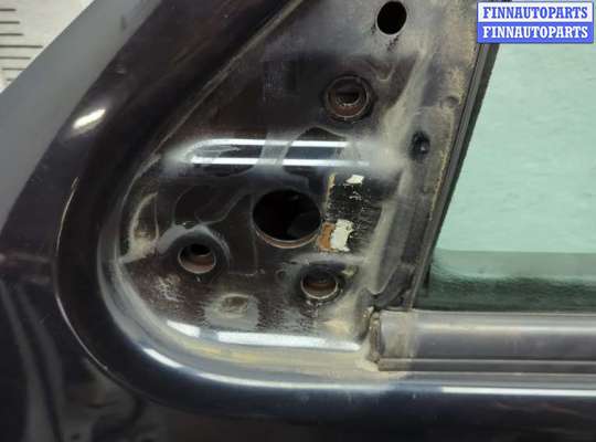 купить Дверь боковая (легковая) на Ford Explorer 2006-2010