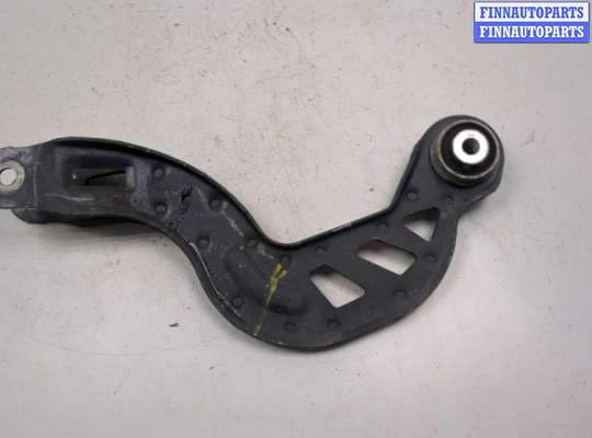 купить Рычаг подвески на Mercedes CLA C117 2013-2019