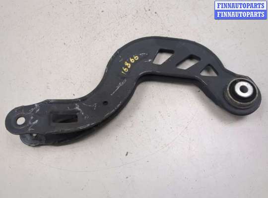 купить Рычаг подвески на Mercedes CLA C117 2013-2019