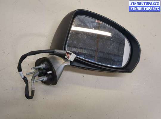 купить Зеркало боковое на Toyota Avensis 3 2009-2015