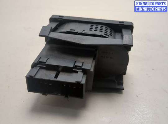 купить Переключатель света на Ford Focus 2 2008-2011