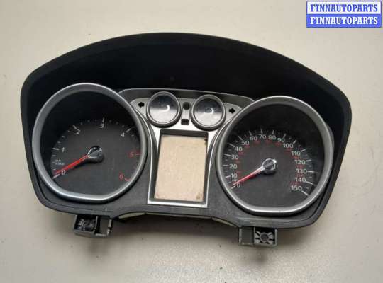 Щиток приборов (приборная панель) FO2170808 на Ford C-Max 2002-2010