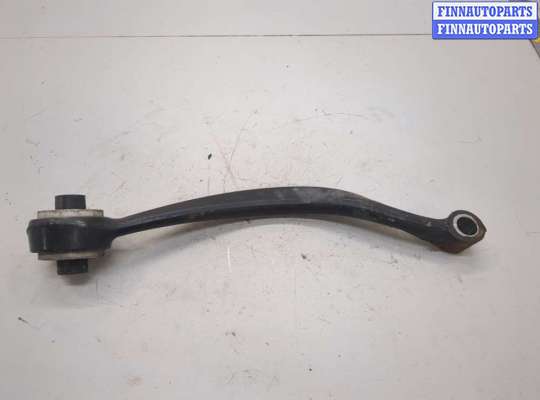 Рычаг подвески BM3587326 на BMW X3 F25 2010-2017