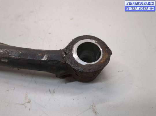 купить Рычаг подвески на BMW X3 F25 2010-2017