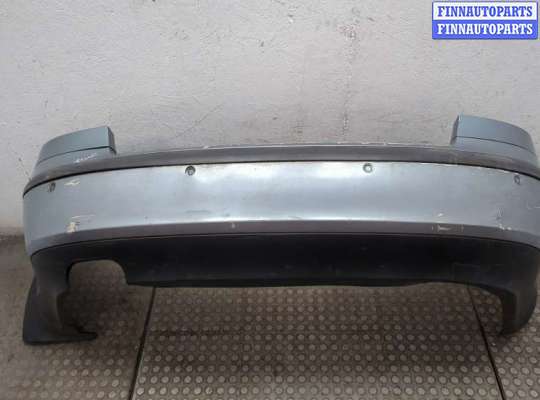 Датчик парктроника SK519962 на Skoda Octavia (A5) 2004-2013