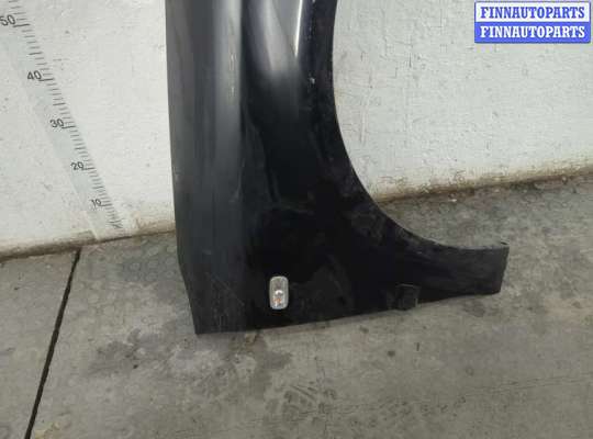 купить Крыло на Audi A4 (B6) 2000-2006