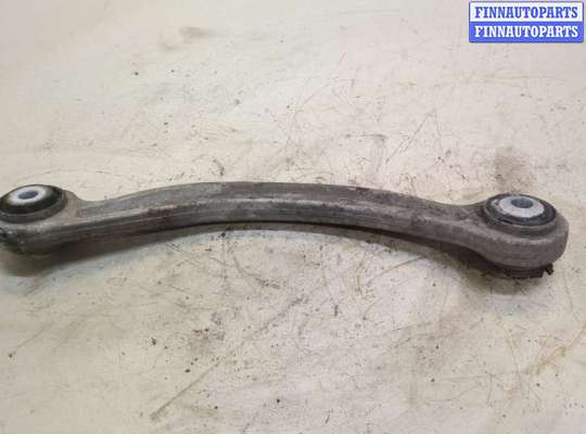 Рычаг подвески MB1433765 на Mercedes C W204 2007-2013