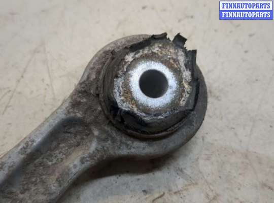 Рычаг подвески на Mercedes-Benz C (W204)