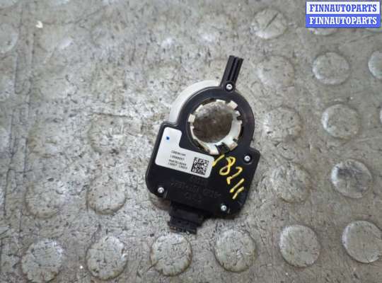 Датчик угла поворота CD77903 на Cadillac SRX 2009-2016