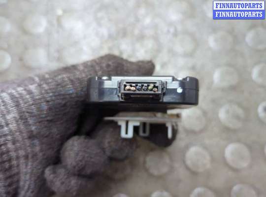 купить Датчик угла поворота на Cadillac SRX 2009-2016