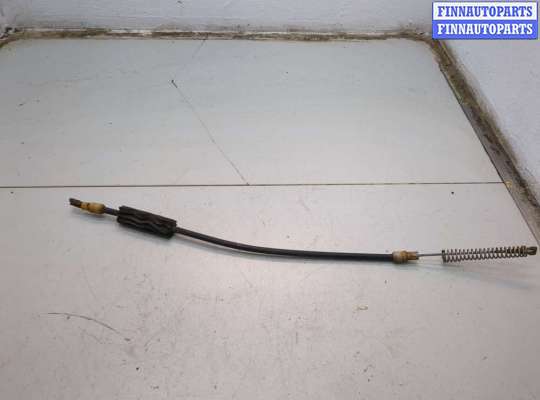 Трос ручника CD70845 на Cadillac SRX 2003-2009