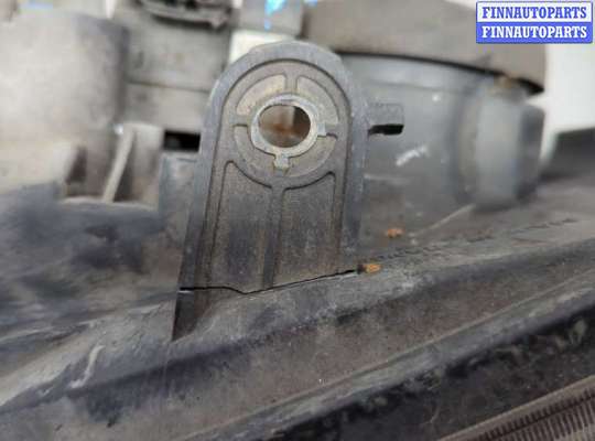 купить Фара (передняя) на Nissan Primera P11 1996-2002