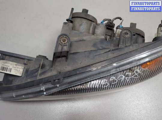 купить Фара (передняя) на Nissan Primera P11 1996-2002
