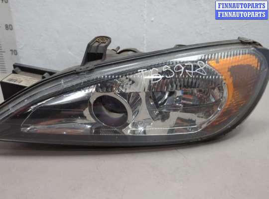 купить Фара (передняя) на Nissan Primera P11 1996-2002